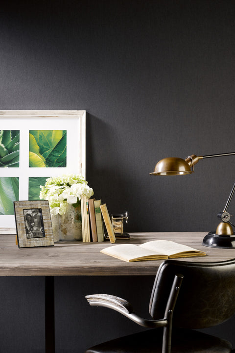 ARTE Lin Flamant Les Unis - Linens 40001 afbeelding 4