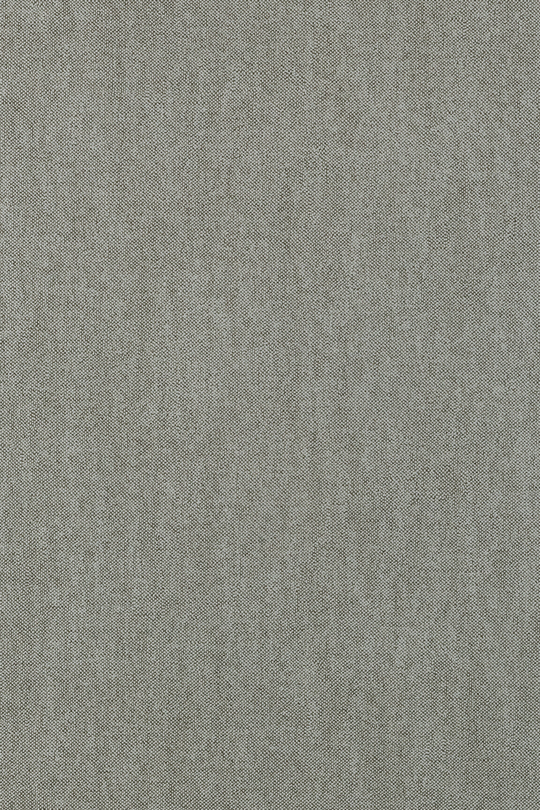 ARTE Lin Flamant Les Unis - Linens 30100 afbeelding 1 "Zwart / Grijs"