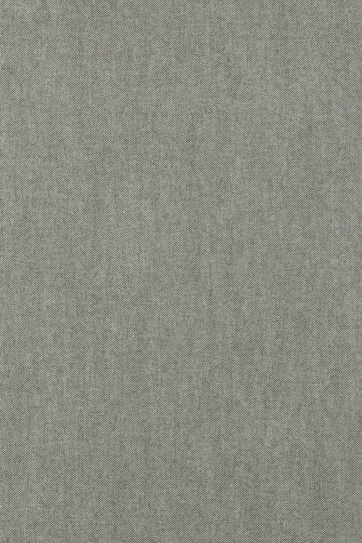 ARTE Lin Flamant Les Unis - Linens 30100 afbeelding 1 "Zwart / Grijs"