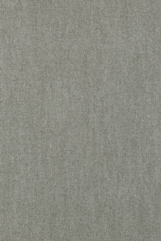 ARTE Lin Flamant Les Unis - Linens 30100 afbeelding 1 "Zwart / Grijs"