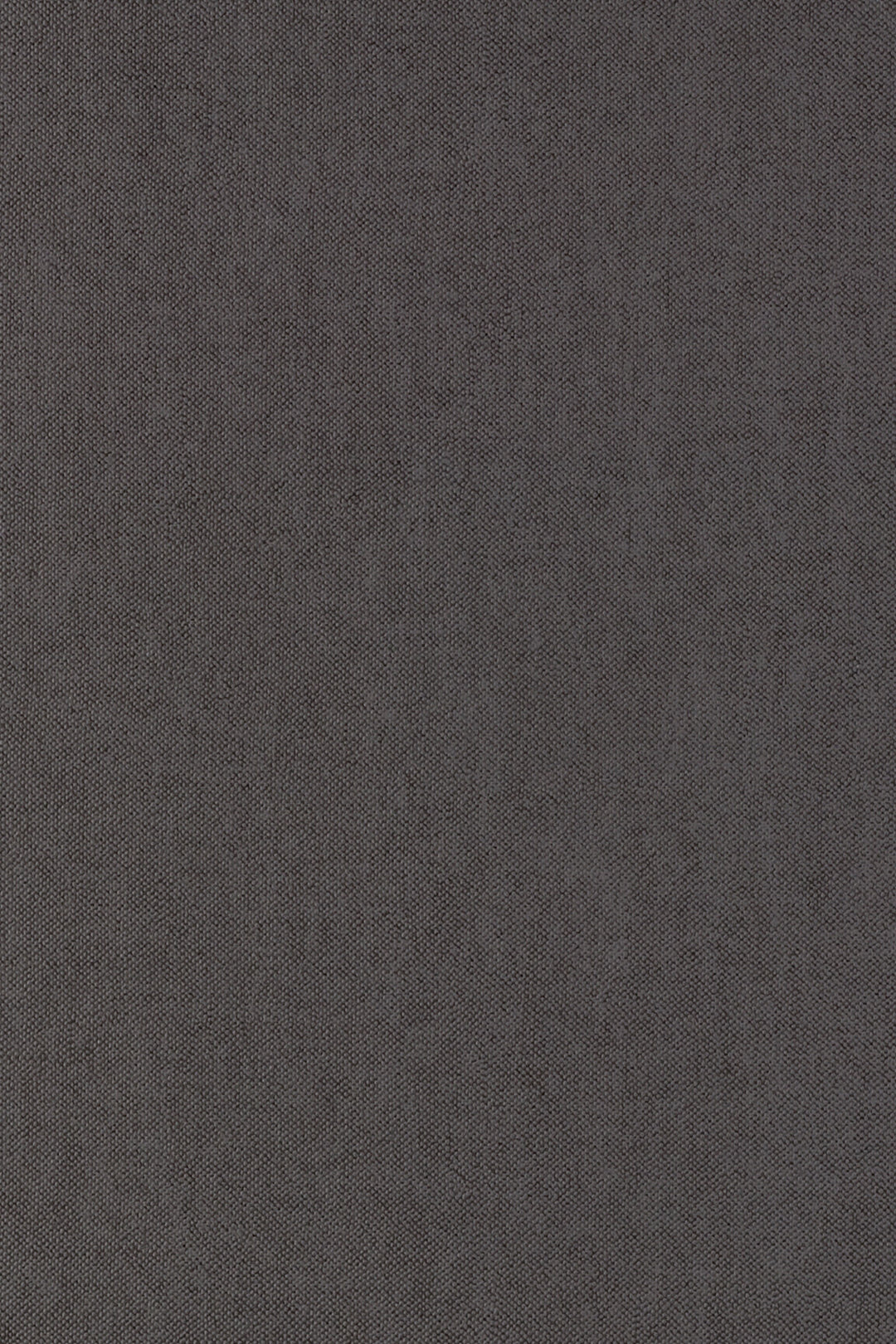 ARTE Lin Flamant Les Unis - Linens 30101 afbeelding 1 "Zwart / Grijs","Bruin","Paars","Zwart"