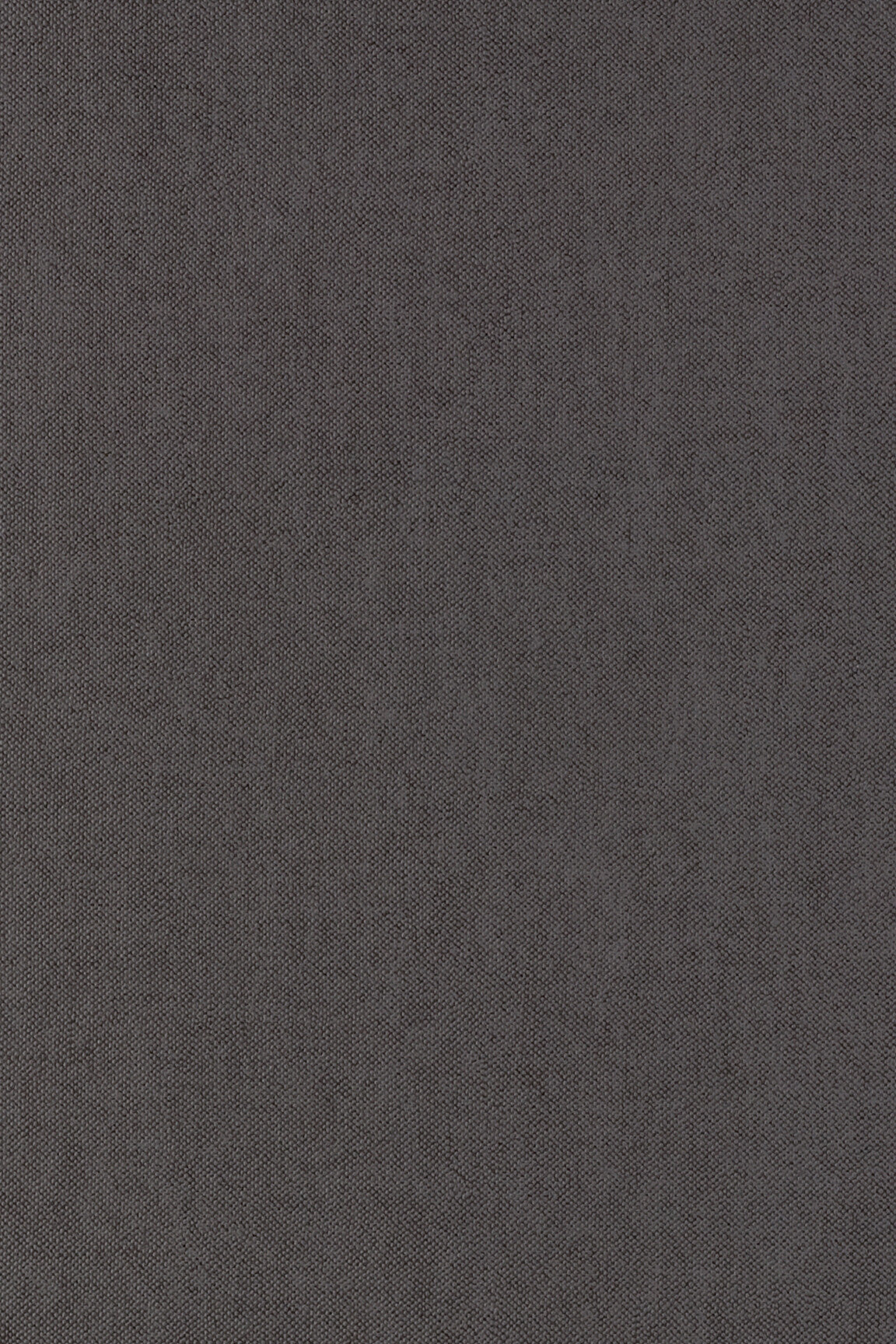 ARTE Lin Flamant Les Unis - Linens 30101 afbeelding 1 "Zwart / Grijs","Bruin","Paars","Zwart"