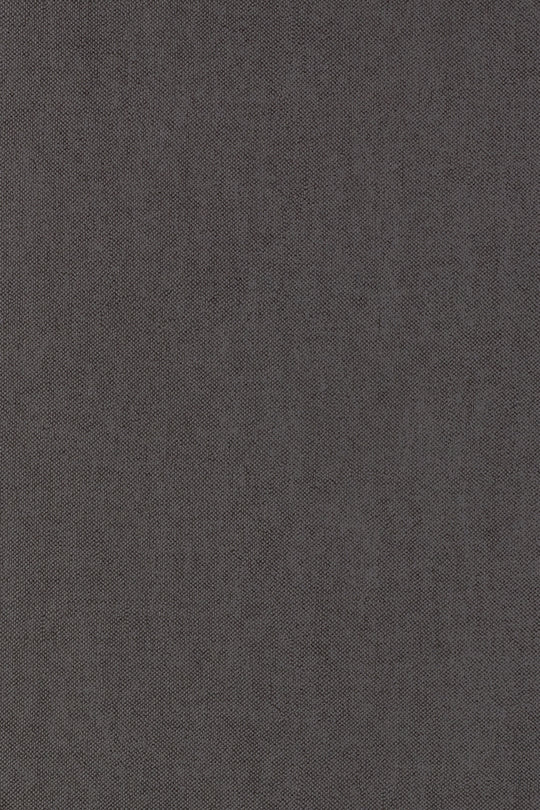 ARTE Lin Flamant Les Unis - Linens 30101 afbeelding 1 "Zwart / Grijs","Bruin","Paars","Zwart"