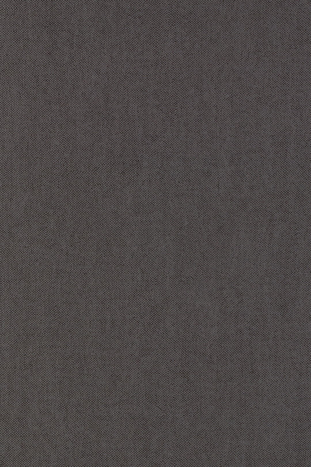 ARTE Lin Flamant Suite III - Velvet 18202 afbeelding 1 "Zwart / Grijs","Blauw"