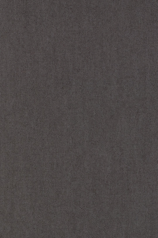 ARTE Lin Flamant Suite III - Velvet 18202 afbeelding 1 "Zwart / Grijs","Blauw"
