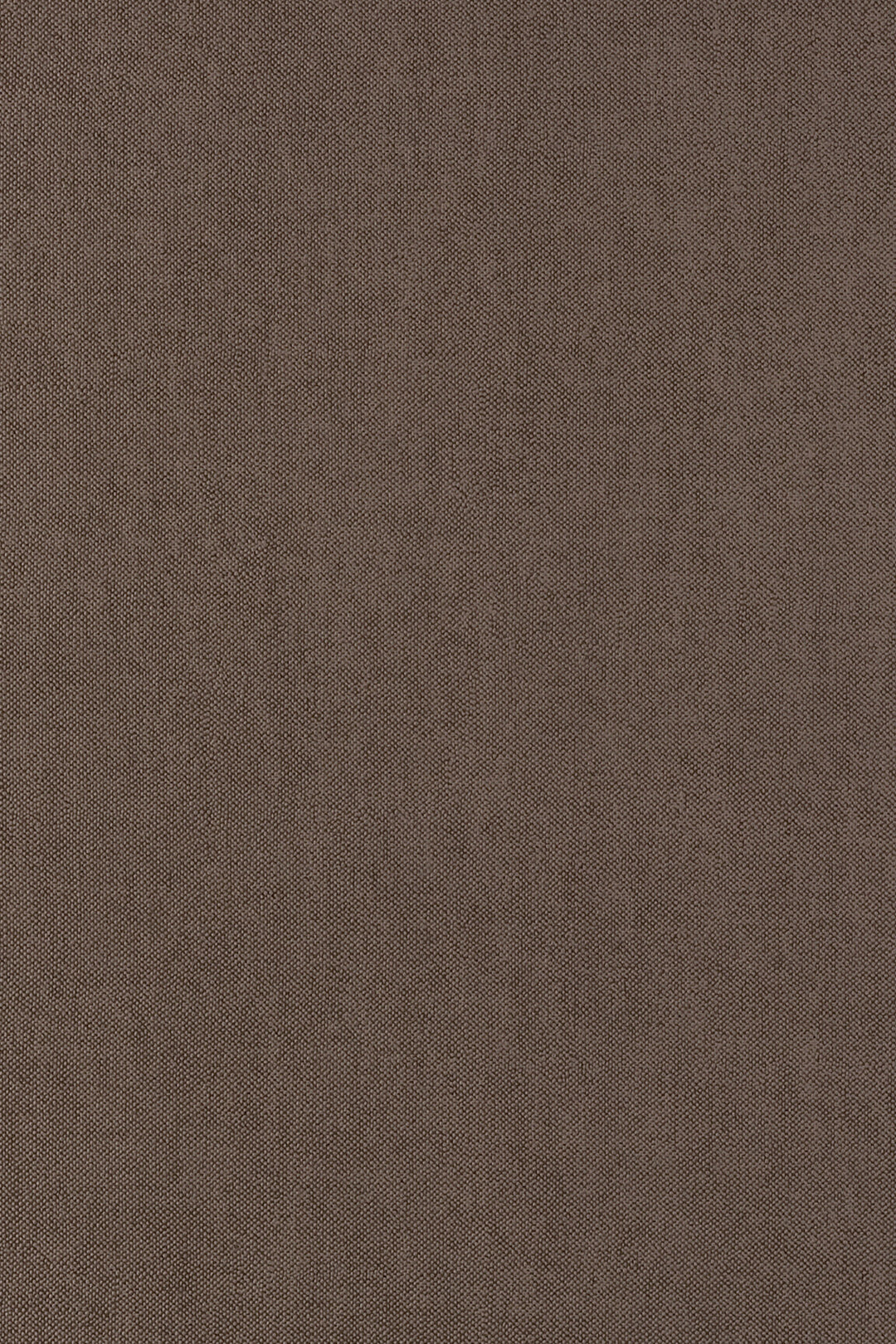 ARTE Lin Flamant Les Unis - Linens 30102 afbeelding 1 "Bruin"