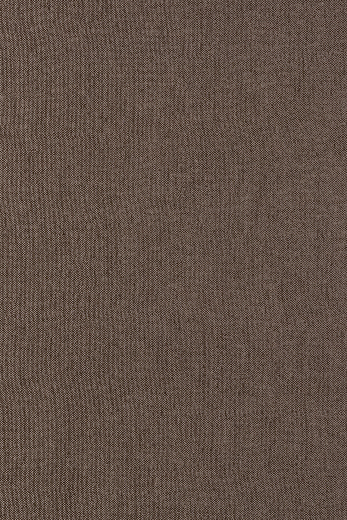 ARTE Lin Flamant Les Unis - Linens 30102 afbeelding 1 "Bruin"