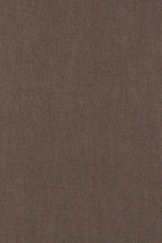 ARTE Lin Flamant Les Unis - Linens 30102 afbeelding 1 "Bruin"