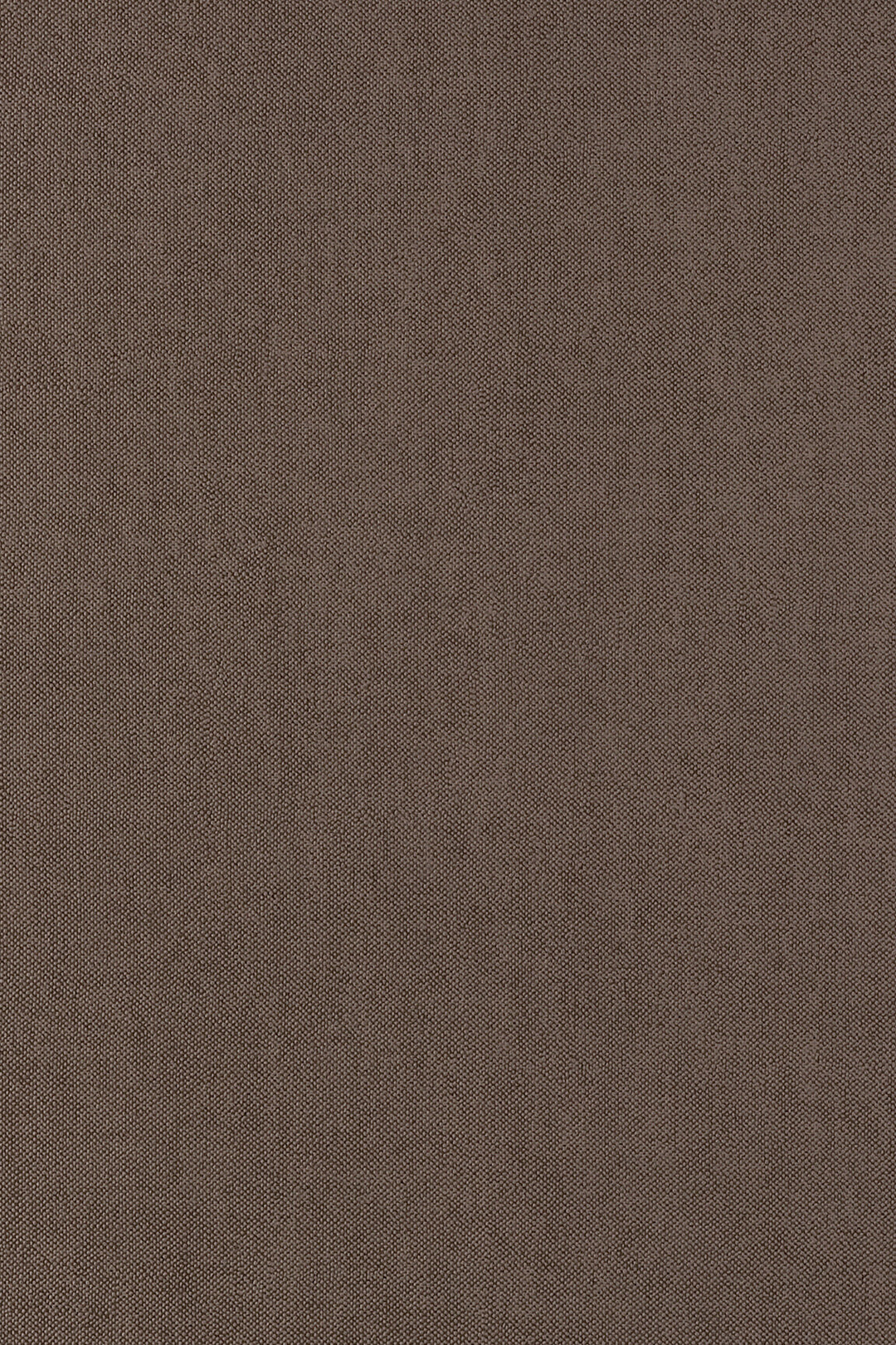 ARTE Lin Flamant Suite III - Velvet 18203 afbeelding 1
