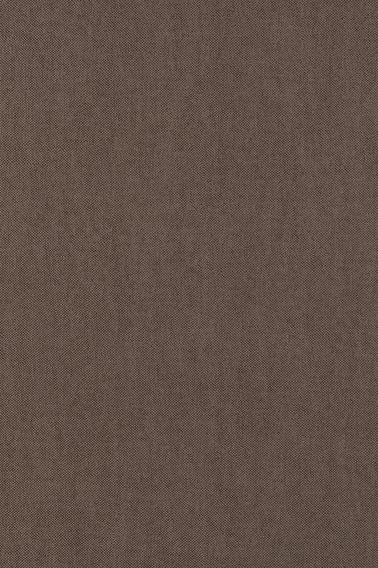 ARTE Lin Flamant Suite III - Velvet 18203 afbeelding 1