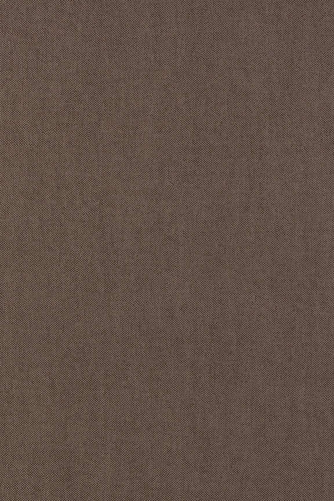 ARTE Lin Flamant Suite V - Mystic Impressions 59321 afbeelding 1 "Bruin"
