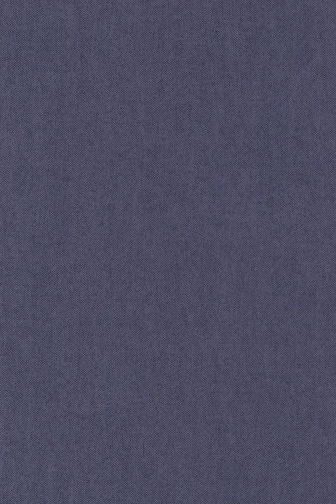 ARTE Lin Flamant Les Unis - Linens 30103 afbeelding 1 "Paars","Paars"