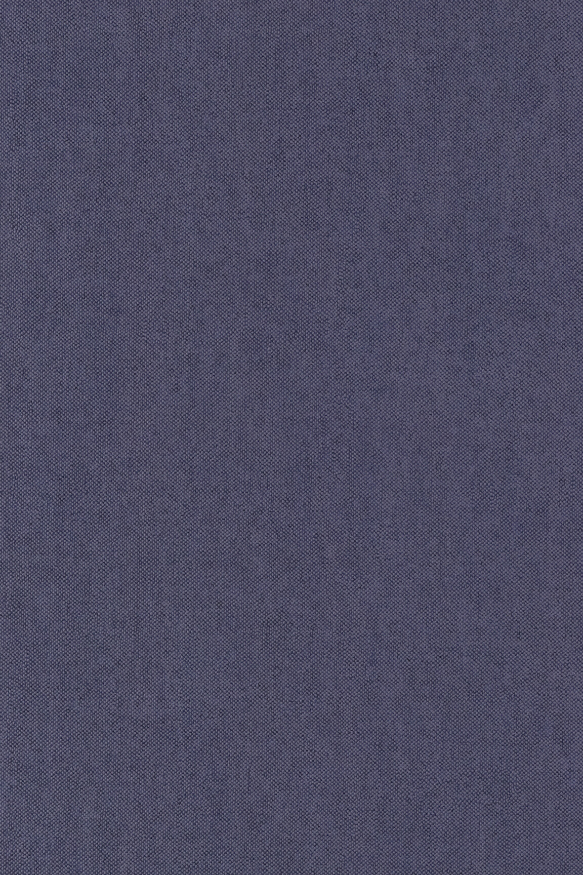 ARTE Lin Flamant Les Unis - Linens 30103 afbeelding 1 "Paars","Paars"
