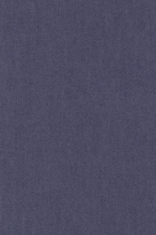 ARTE Lin Flamant Les Unis - Linens 30103 afbeelding 1 "Paars","Paars"