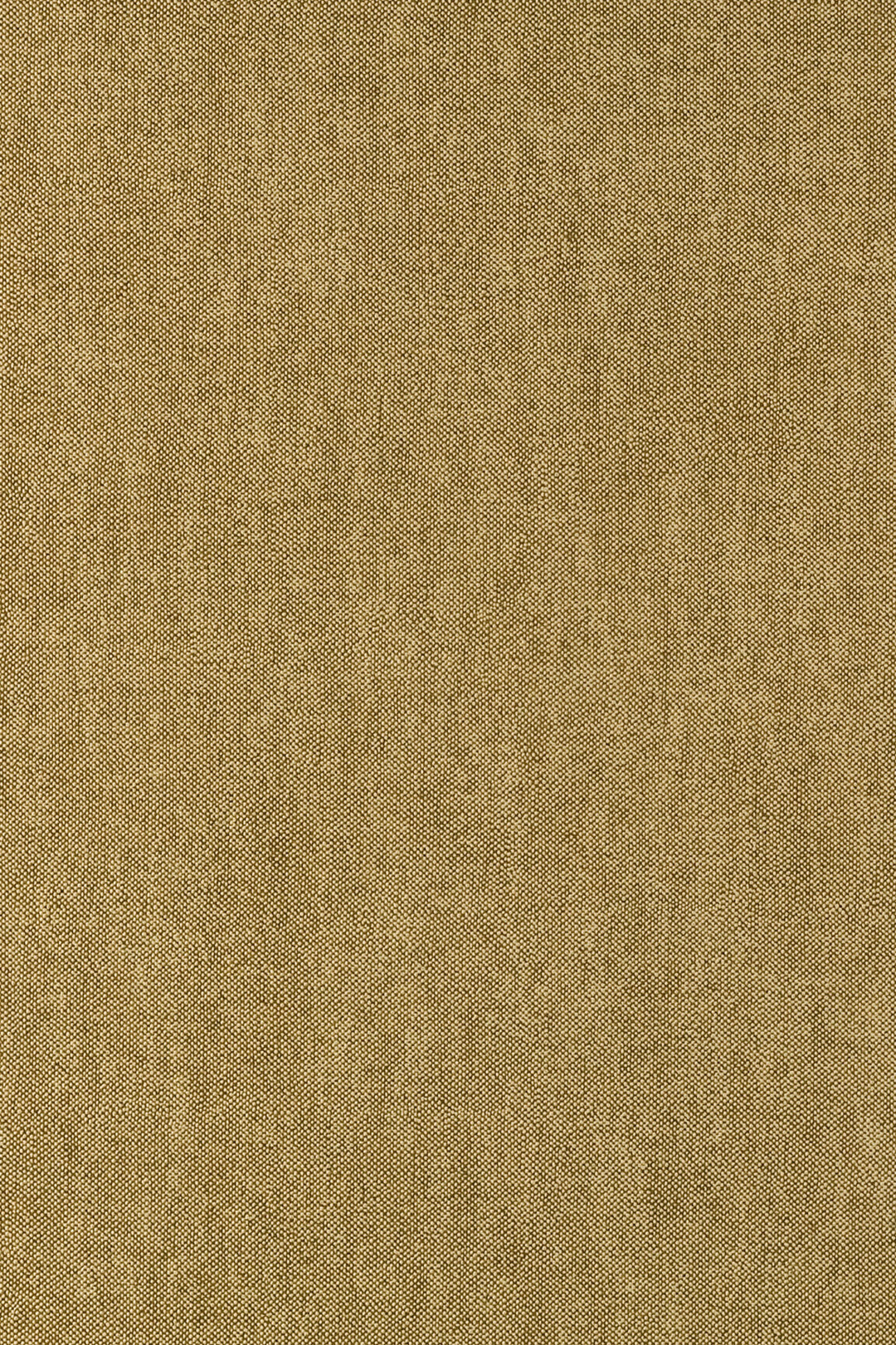 ARTE Lin Flamant Les Unis - Linens 30104 afbeelding 1 "Bruin"