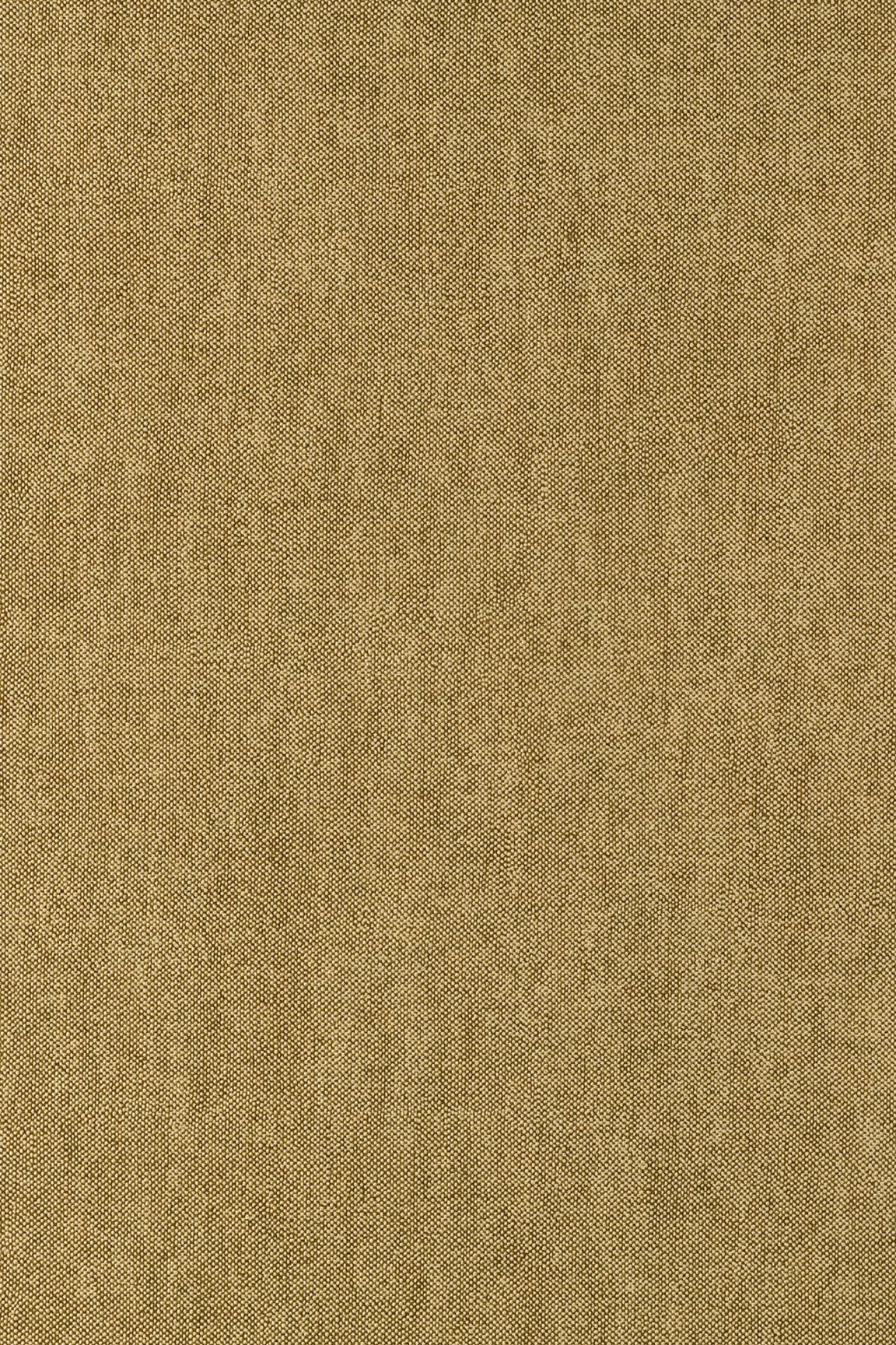 ARTE Lin Flamant Les Unis - Linens 30104 afbeelding 1 "Bruin"