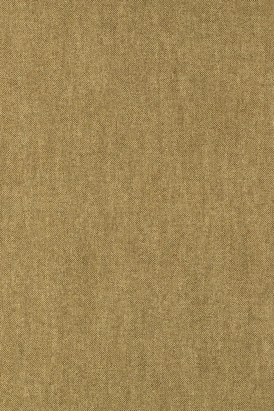 ARTE Lin Flamant Les Unis - Linens 30104 afbeelding 1 "Bruin"