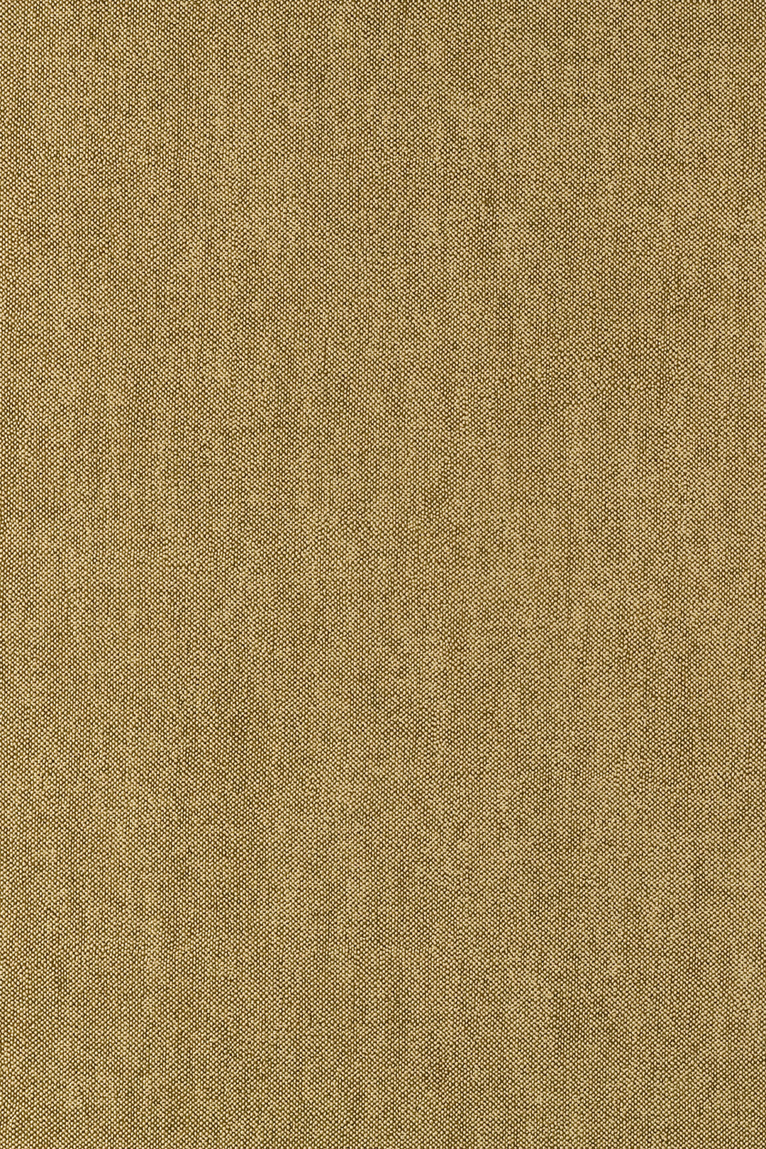 ARTE Lin Flamant Suite III - Velvet 18211 afbeelding 1 "Bruin"