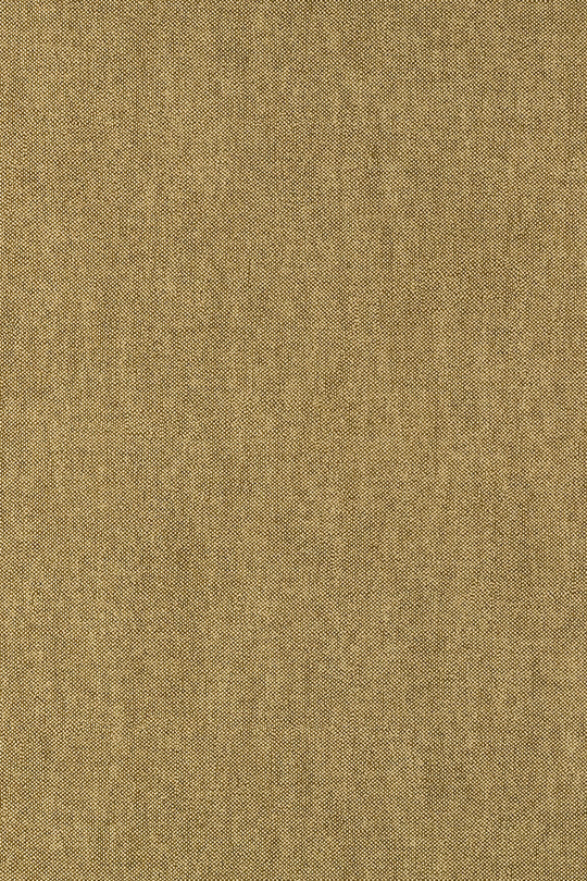 ARTE Lin Flamant Suite III - Velvet 18211 afbeelding 1 "Bruin"