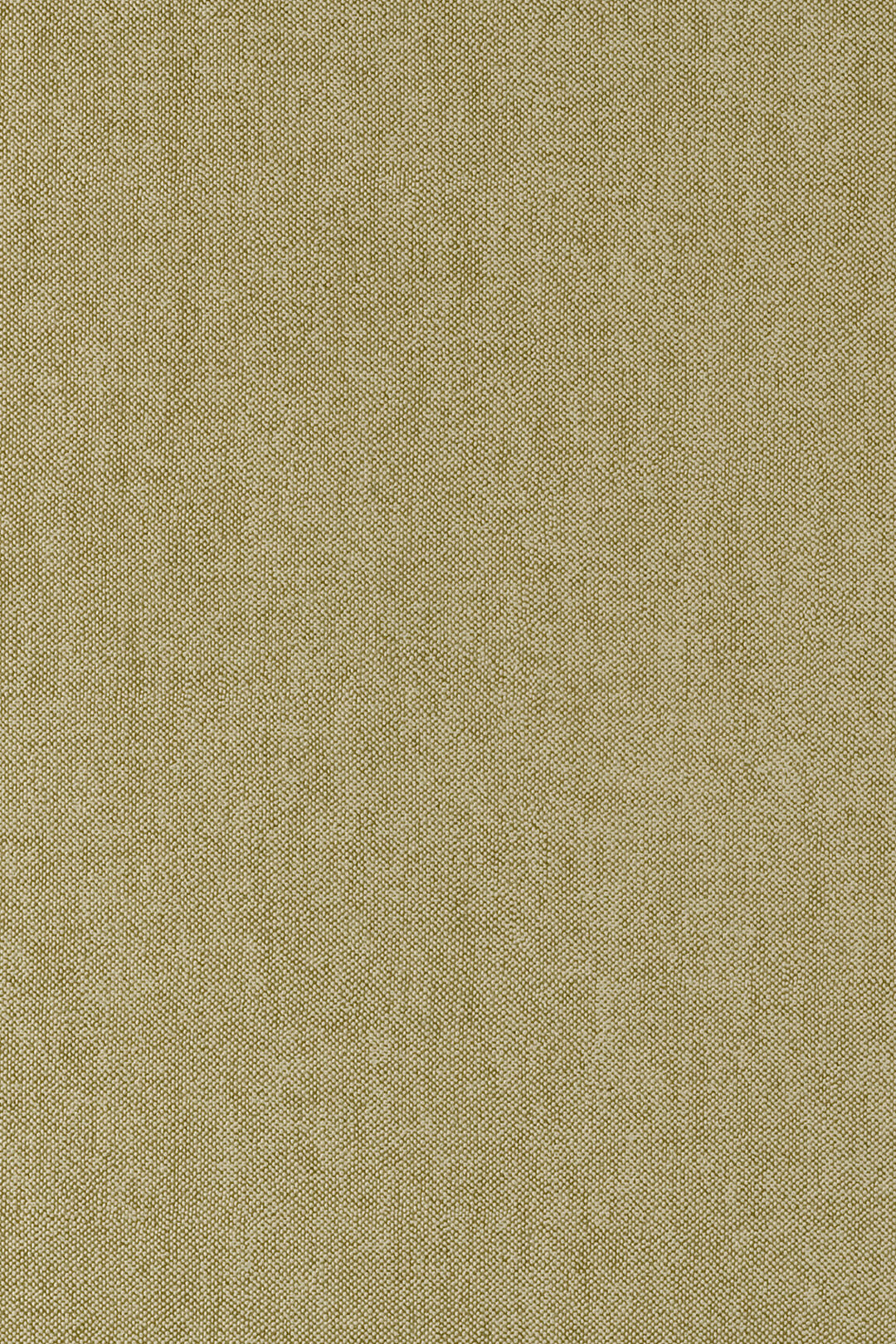 ARTE Lin Flamant Les Unis - Linens 30105 afbeelding 1 "Naturel"