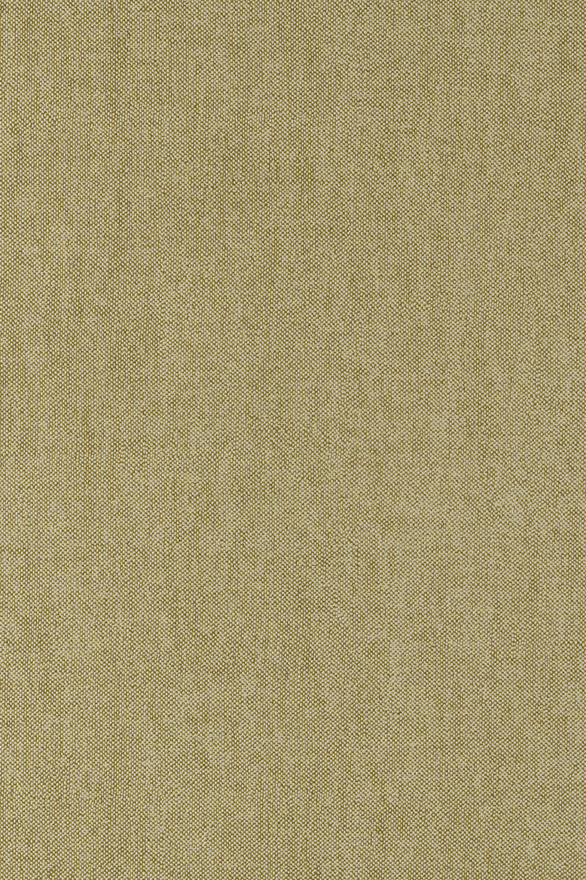 ARTE Lin Flamant Les Unis - Linens 30105 afbeelding 1 "Naturel"