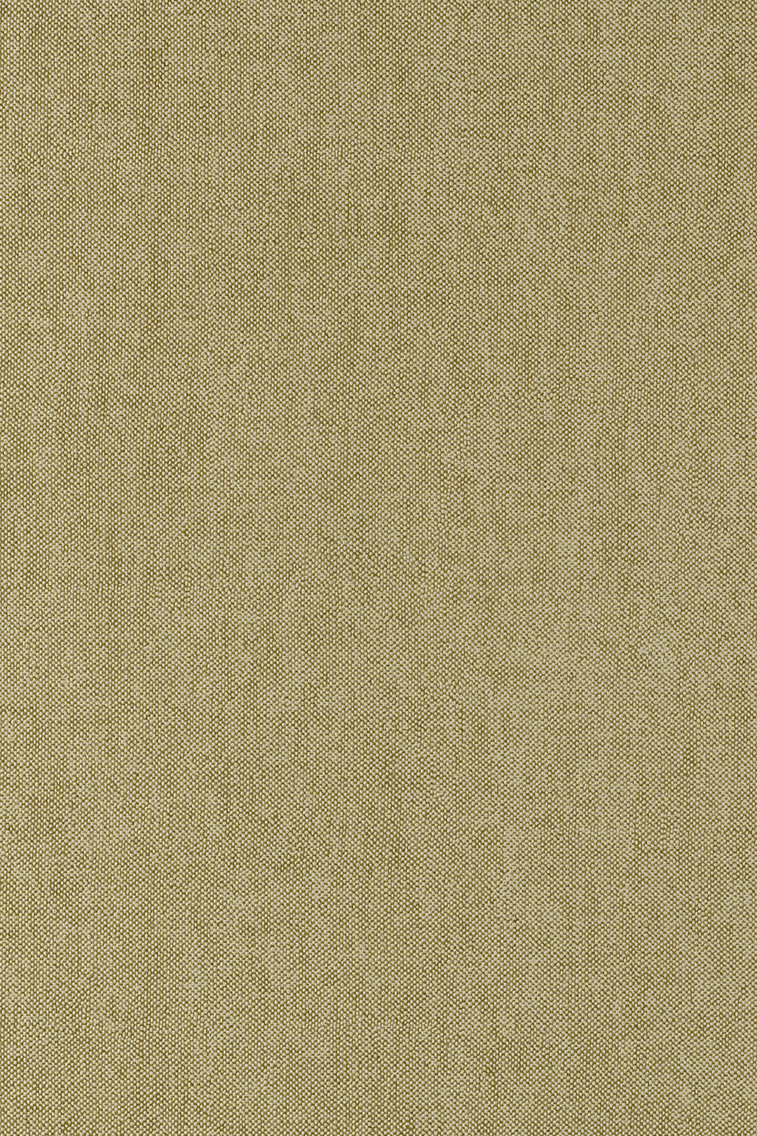 ARTE Lin Flamant Suite III - Velvet 18201 afbeelding 1 "Bruin"
