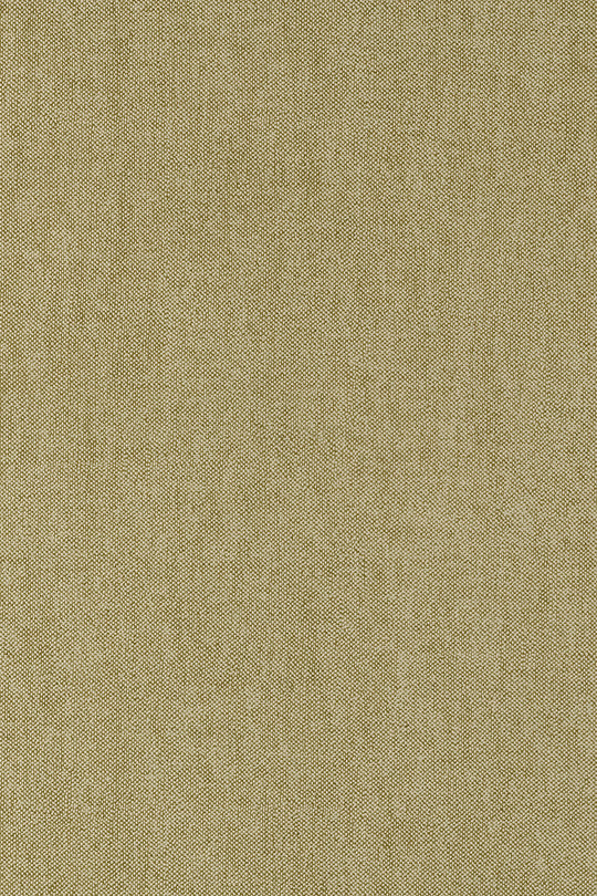 ARTE Lin Flamant Suite III - Velvet 18201 afbeelding 1 "Bruin"