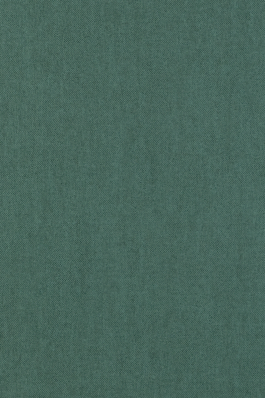 ARTE Lin Flamant Les Unis - Linens 30106 afbeelding 1 "Groen","Turkoois"
