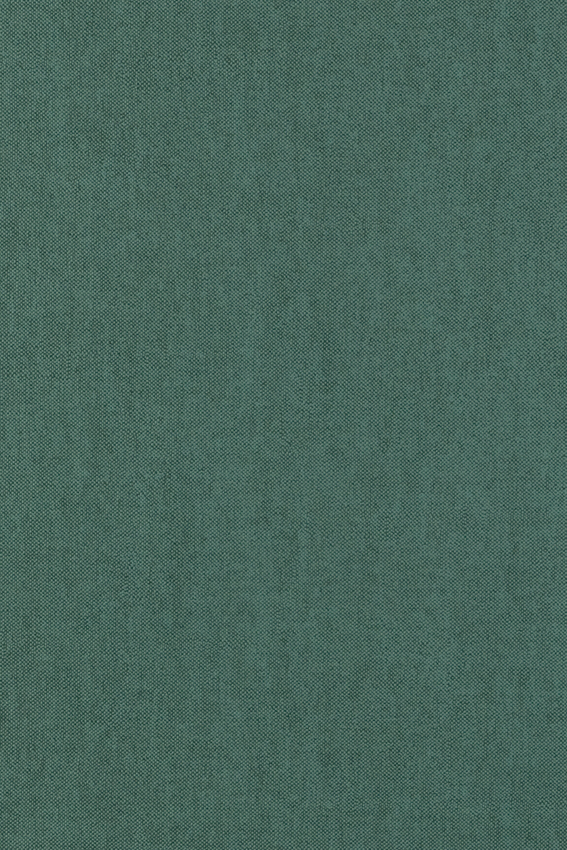 ARTE Lin Flamant Les Unis - Linens 30106 afbeelding 1 "Groen","Turkoois"