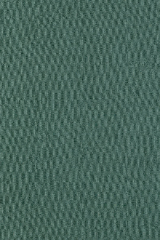 ARTE Lin Flamant Les Unis - Linens 30106 afbeelding 1 "Groen","Turkoois"