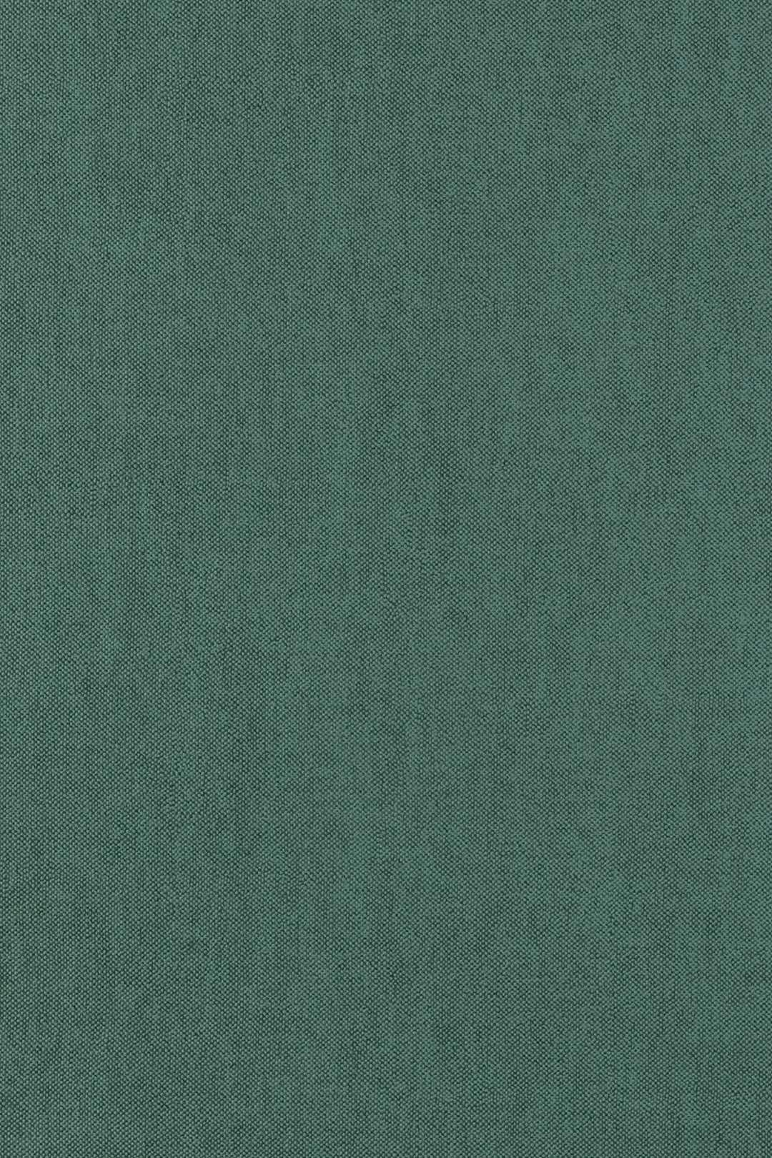 ARTE Lin Flamant Suite III - Velvet 18213 afbeelding 1 "Groen","Blauw"