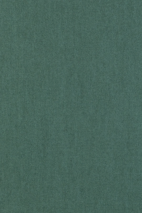 ARTE Lin Flamant Suite III - Velvet 18213 afbeelding 1 "Groen","Blauw"