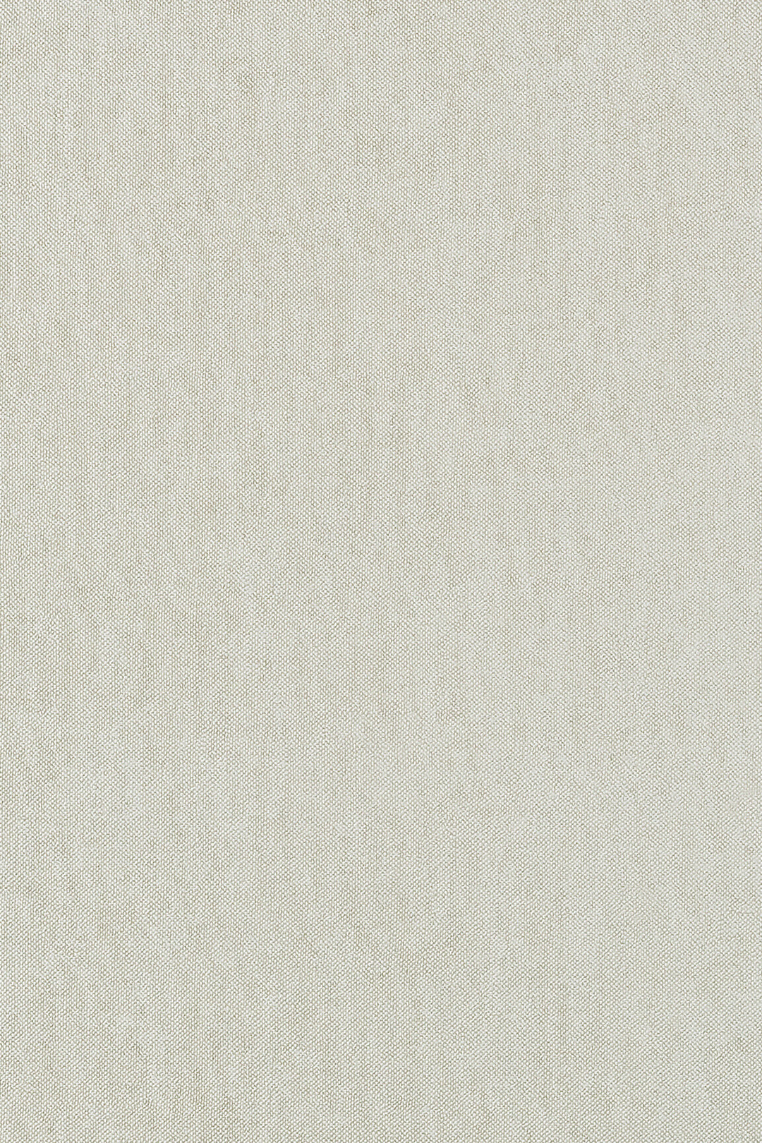 ARTE Lin Flamant Les Unis - Linens 30107 afbeelding 1 "Zwart / Grijs","Wit"