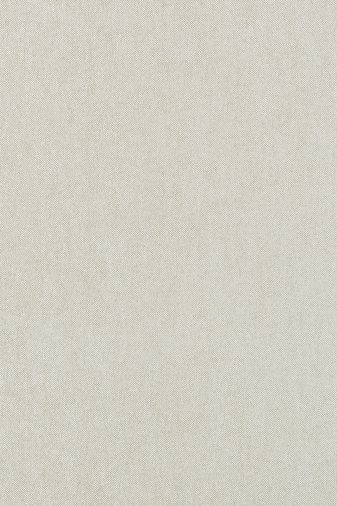 ARTE Lin Flamant Les Unis - Linens 30107 afbeelding 1 "Zwart / Grijs","Wit"