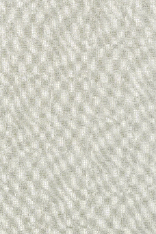 ARTE Lin Flamant Les Unis - Linens 30107 afbeelding 1 "Zwart / Grijs","Wit"