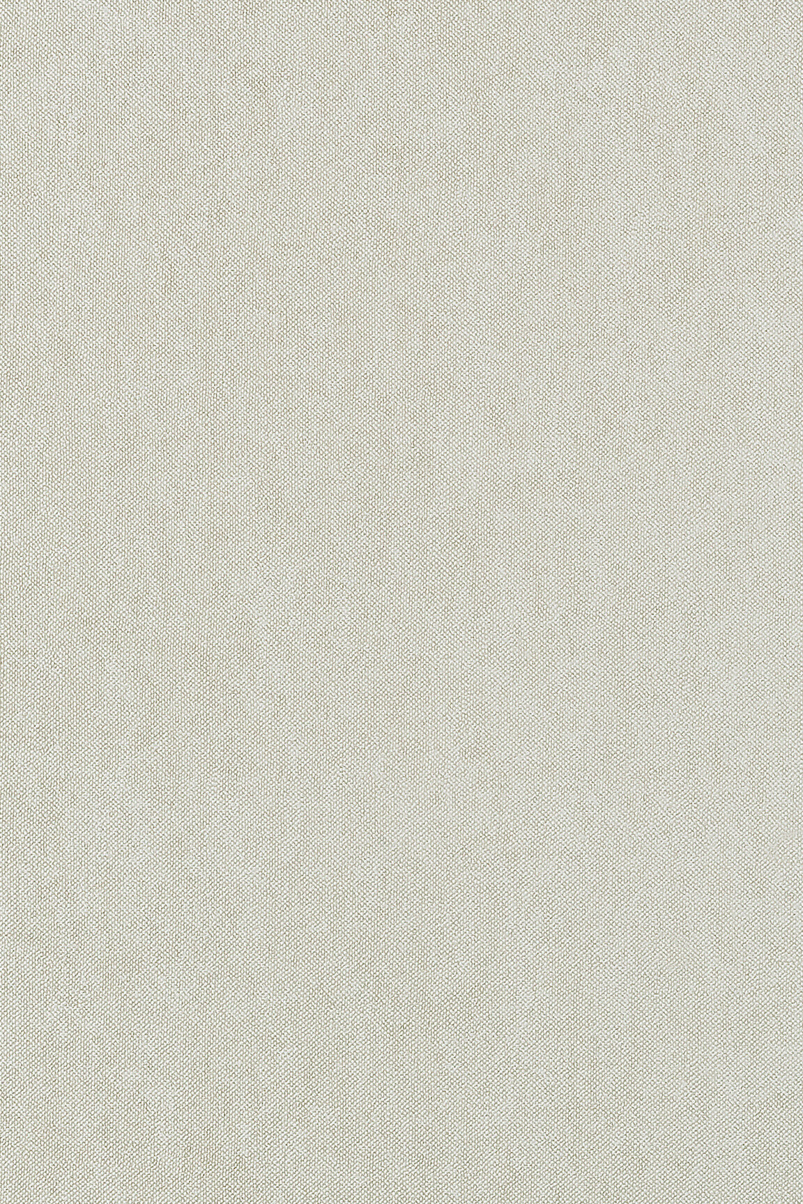 ARTE Lin Flamant Suite V - Mystic Impressions 59302 afbeelding 1 "Naturel","Wit"