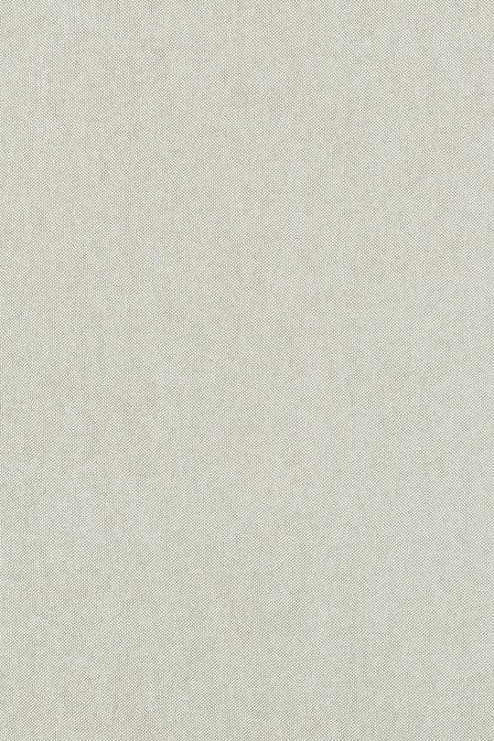 ARTE Lin Flamant Suite V - Mystic Impressions 59302 afbeelding 1 "Naturel","Wit"