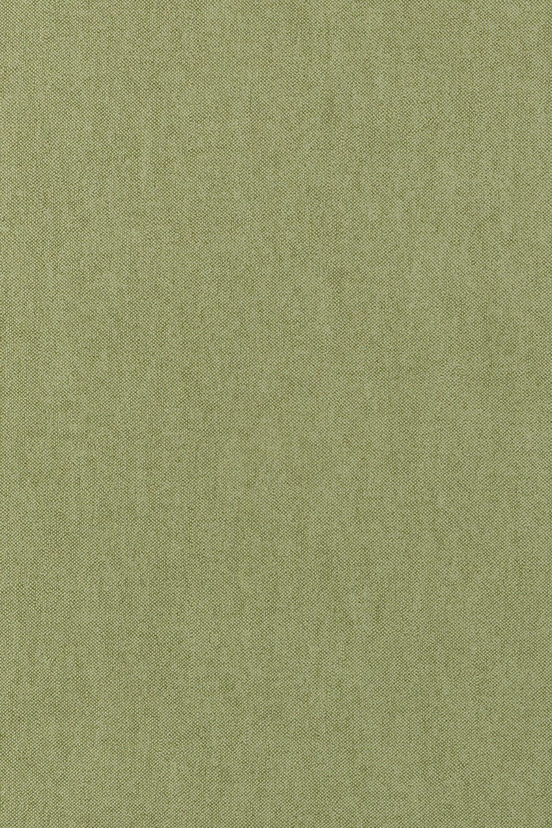 ARTE Lin Flamant Les Unis - Linens 30108 afbeelding 1 "Groen"