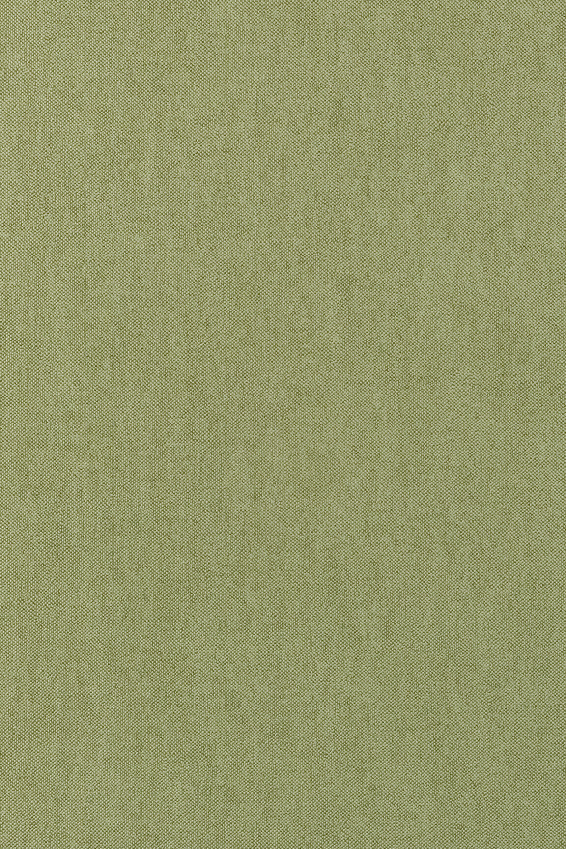 ARTE Lin Flamant Les Unis - Linens 30108 afbeelding 1 "Groen"
