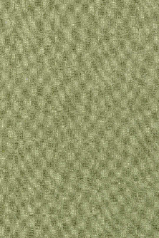 ARTE Lin Flamant Les Unis - Linens 30108 afbeelding 1 "Groen"