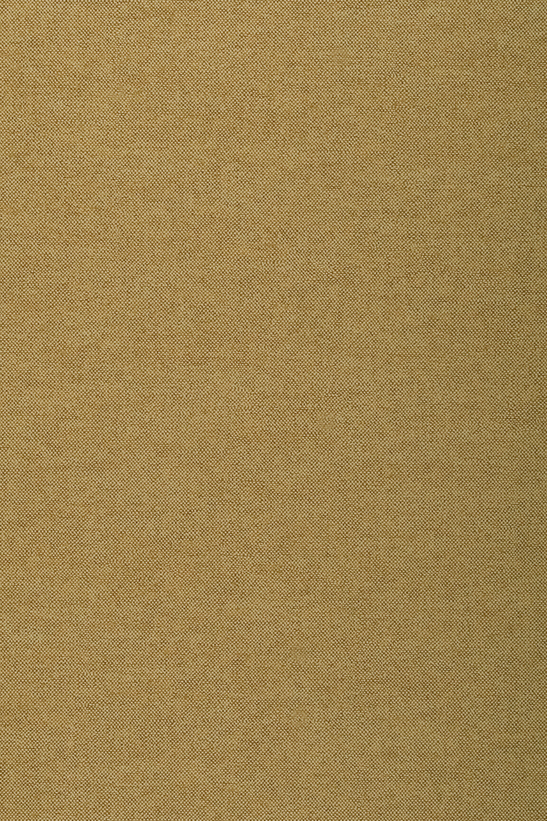 ARTE Lin Flamant Les Unis - Linens 40001 afbeelding 1 "Bruin"