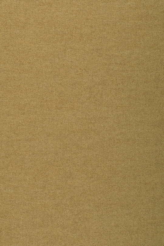 ARTE Lin Flamant Les Unis - Linens 40001 afbeelding 1 "Bruin"