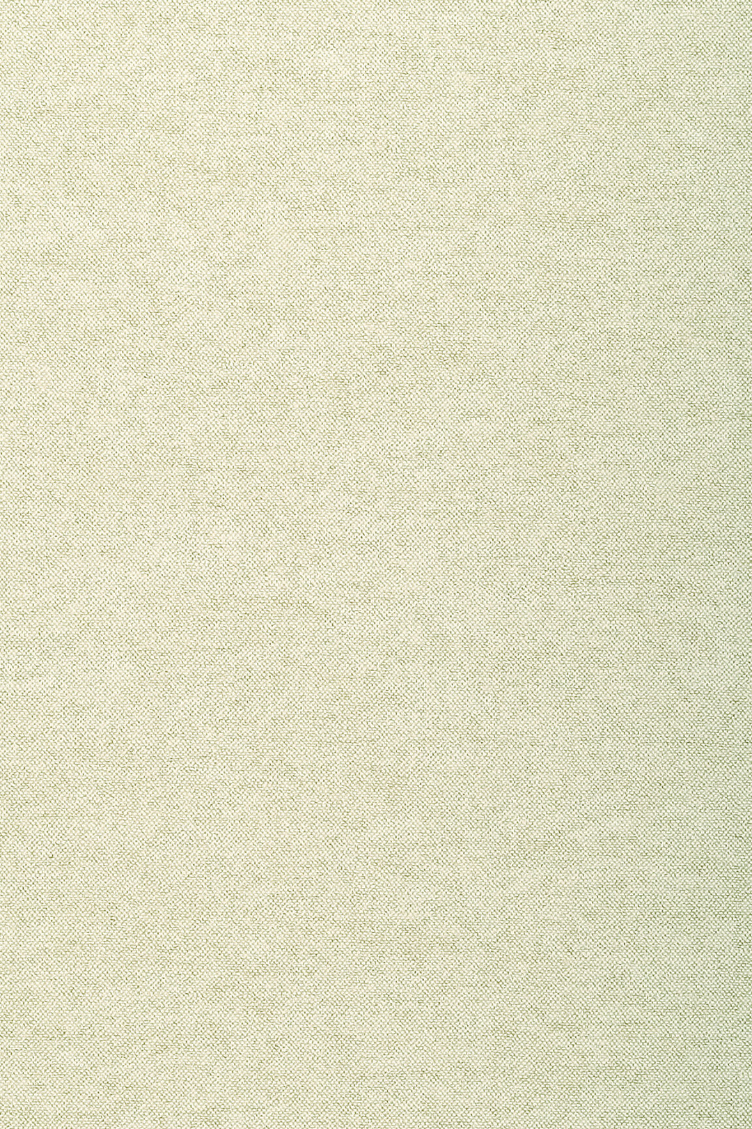 ARTE Lin Flamant Les Unis - Linens 40002 afbeelding 1 "Naturel","Naturel","Naturel"