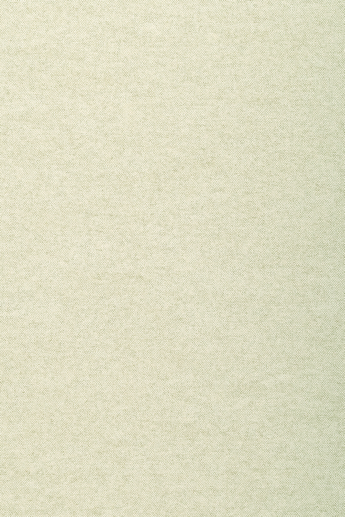 ARTE Lin Flamant Les Unis - Linens 40002 afbeelding 1 "Naturel","Naturel","Naturel"