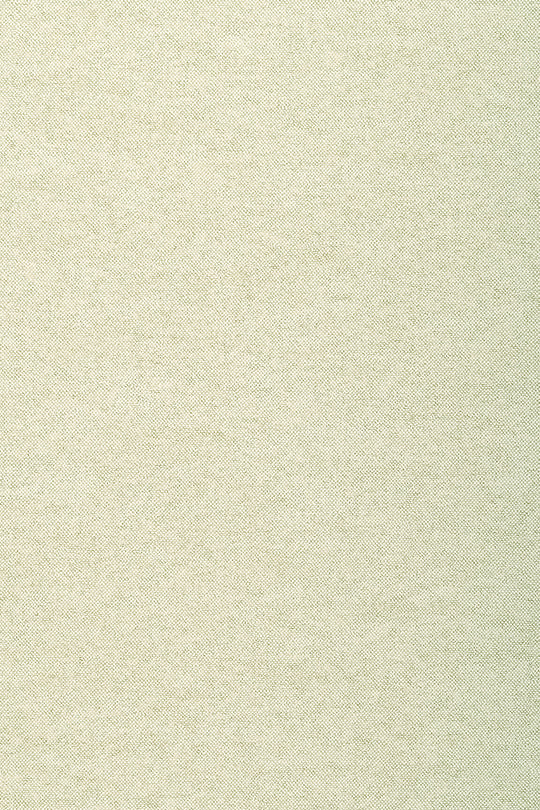 ARTE Lin Flamant Les Unis - Linens 40002 afbeelding 1 "Naturel","Naturel","Naturel"