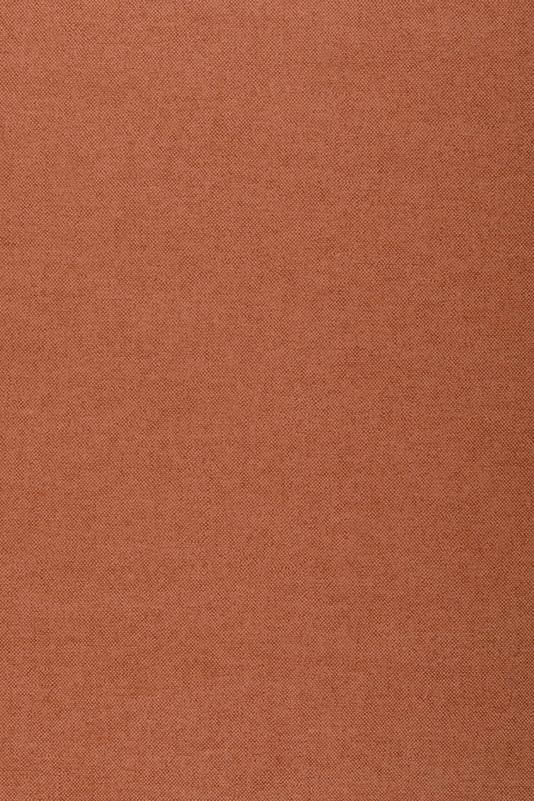 ARTE Lin Flamant Les Unis - Linens 40003 afbeelding 1 "Oranje"