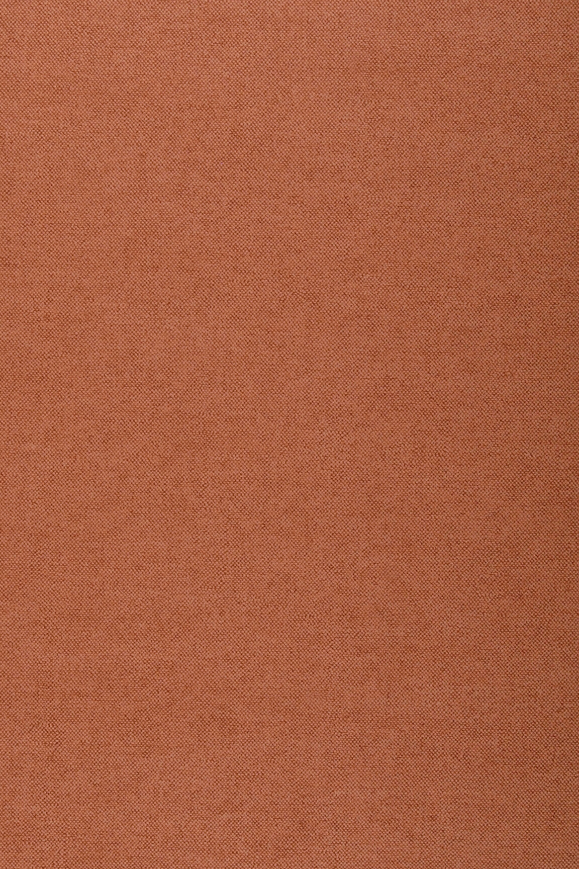ARTE Lin Flamant Les Unis - Linens 40003 afbeelding 1 "Oranje"