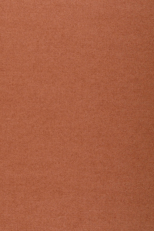 ARTE Lin Flamant Les Unis - Linens 40003 afbeelding 1 "Oranje"