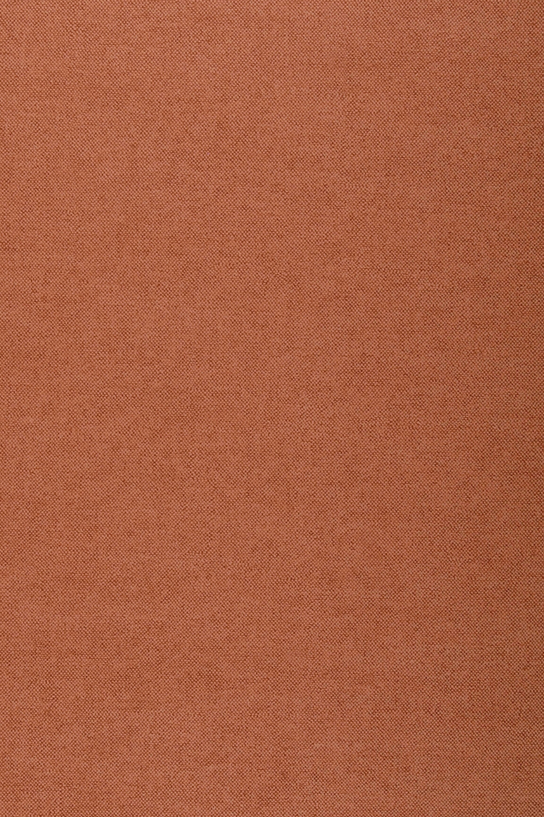 ARTE Lin Flamant Suite V - Mystic Impressions 59307 afbeelding 1 "Oranje"