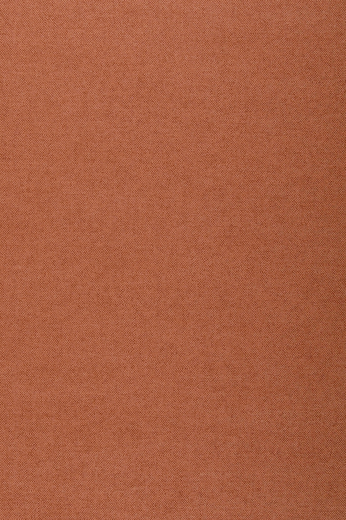 ARTE Lin Flamant Suite V - Mystic Impressions 59307 afbeelding 1 "Oranje"
